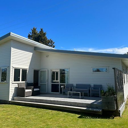 Villa Graydon Grove Kaiteriteri Esterno foto